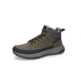 Schnrboots
