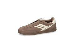 Dockers by Gerli Sneaker Braun/Beige