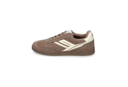 Dockers by Gerli Sneaker Braun/Beige
