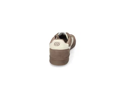 Dockers by Gerli Sneaker Braun/Beige