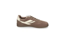 Dockers by Gerli Sneaker Braun/Beige