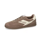 Dockers by Gerli Sneaker Braun/Beige