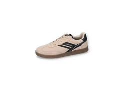 Dockers by Gerli Sneaker Beige