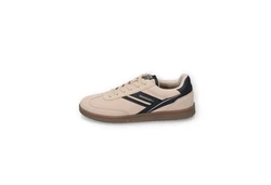 Dockers by Gerli Sneaker Beige