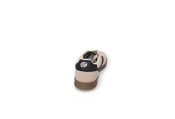 Dockers by Gerli Sneaker Beige