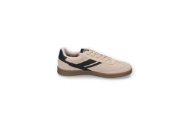 Dockers by Gerli Sneaker Beige