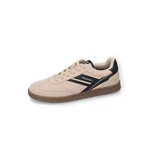 Dockers by Gerli Sneaker Beige