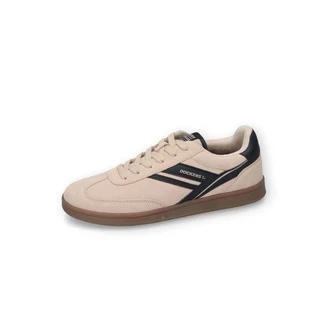 Dockers by Gerli Sneaker Beige