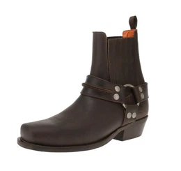 170102-007 020-Cafe Stiefel
