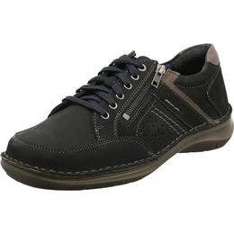 New Anvers 87 Sneaker