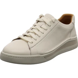Cleve 02 Sneaker