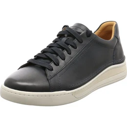 Cleve 02 Sneaker