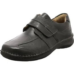 New Anvers 02 Slipper