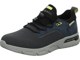 341ADT636900 Slipper