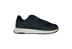 BOSS Titanium_Runn Sneaker 