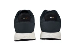 BOSS Titanium_Runn Sneaker 