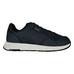 BOSS Titanium_Runn Sneaker 