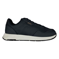 BOSS Titanium_Runn Sneaker 