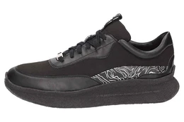 [D2C]38045 Sneaker