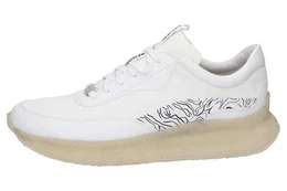 [D2C]38046 Sneaker