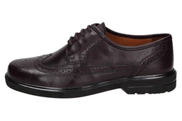 [D2C]28447 Schnrschuh