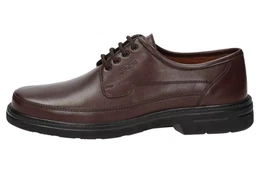 [D2C]26261 Schnrschuh