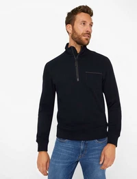 Strickpullover Style SAVIO