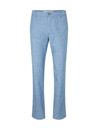 Stoffhose