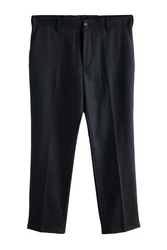Next Stoffhose Elegante Hose 