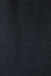 Next Stoffhose Elegante Hose 