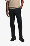 Next Stoffhose Elegante Hose 