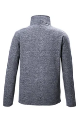Killtec Fleecejacke KOW 304 MN 
