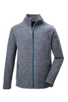 Killtec Fleecejacke KOW 304 MN 