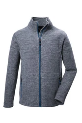Killtec Fleecejacke KOW 304 MN 