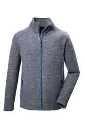 Fleecejacke KOW 304 MN KNTFLC JCKT