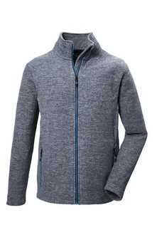 Killtec Fleecejacke KOW 304 MN