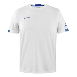 T-Shirt Play Crew Neck Tee