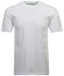 RAGMAN T-Shirt Grau/Weiß