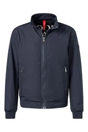 Kurzjacke