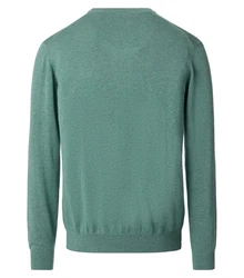 CASAMODA V-Ausschnitt Pullover (004430) 4430