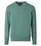 CASAMODA V-Ausschnitt Pullover (004430) 4430
