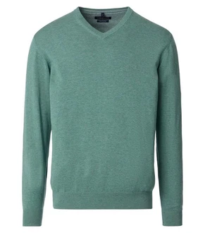 CASAMODA V-Ausschnitt Pullover (004430) 4430 CASAMODA V-Ausschnitt Pullover (004430) 4430