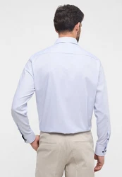 Eterna Hemd Comfort Fit hellblau (4671-11-E147)