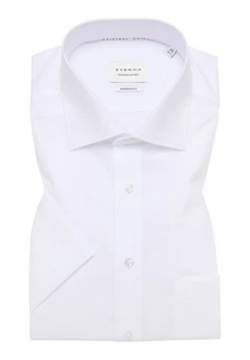 Eterna Businesshemd