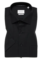 Eterna Businesshemd 1100 K19K 