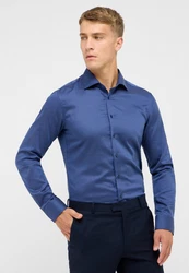 Eterna Businesshemd 