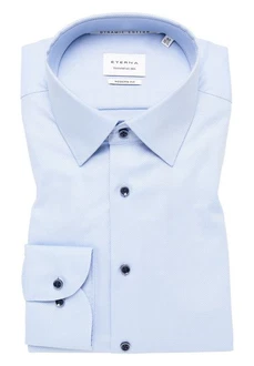 Eterna Businesshemd
