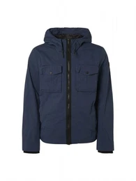 Outdoorjacke