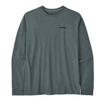 Patagonia P-6 Responsibili-Tee 
