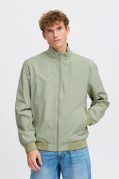 Kurzjacke CFJOSHU